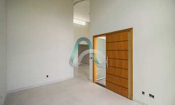 Imagem 5: Vende casa na região sul de Londrina