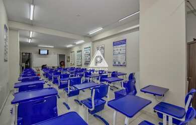 Imagem 5: Loja à venda, Flamengo - RIO DE JANEIRO/RJ