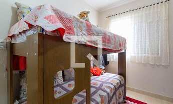 Imagem 7: Apartamento para Aluguel - Itaquera, 2 Quartos, 47 m2