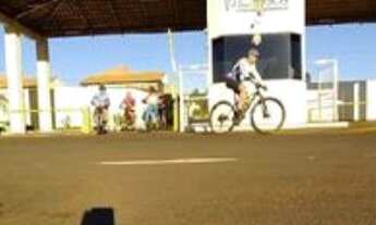 Imagem 6: Casa Condomínio Villa Lobos