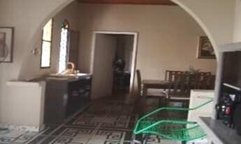 Imagem: Casa de 2 quartos em Carmari - Nova Iguaçu