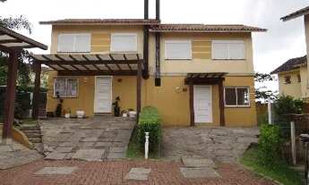 Imagem 2: Porto Alegre - Casa Padrão - Mario Quintana