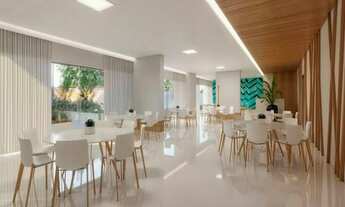 Imagem 2: Oportunidade de apartamento à venda em Casa Forte com 4 suítes!!