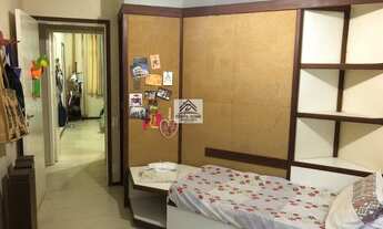 Imagem 5: Cobertura para Venda em Salvador, Graça, 4 dormitórios, 2 suítes, 4 banheiros, 2 vagas