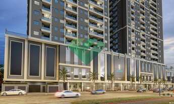 Imagem 5: ITAPEMA - Padrão - morretes