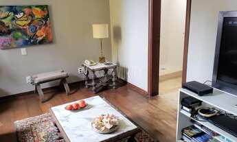 Imagem 3: Apartamento - Centro - Campinas