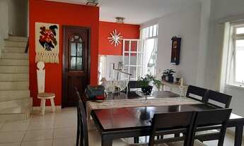 Imagem 7: Casa a venda na Granja Viana Cond. São Paulo II