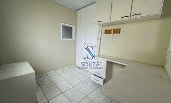 Imagem 4: Barracão, 350 m² - venda por R$ 630.000 ou aluguel por R$ 4.000/mês - Jardim São Gabriel