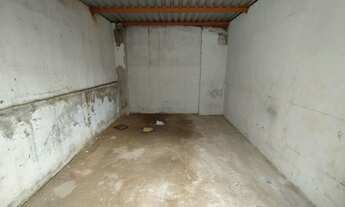 Imagem 4: Galp?o para alugar no bairro Cai?ara