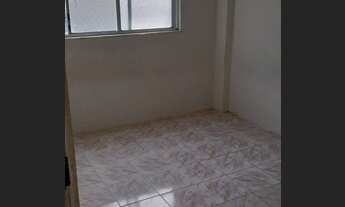 Imagem 2: Apartamento para venda com 55 metros quadrados com 2 quartos em Resgate - Salvador - BA
