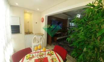 Imagem 4: ITAPEMA - Padrão - Meia Praia