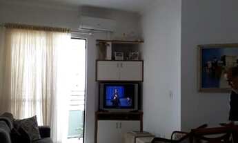 Imagem 5: Ampinas - São José - SC