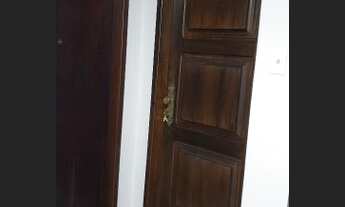 Imagem: Ótimo Apartamento com 3 quartos - Centro