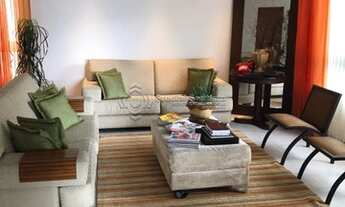 Imagem 5: SANTOS - Padrão - Embaré