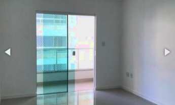 Imagem 4: Apartamento no Centro de Balneário Camboriú 3 dormitorios LAZER COMPLETO pronto para morar