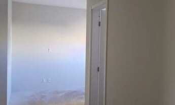 Imagem 6: Residencial - Pq Faber I