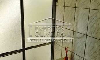 Imagem 7: UBATUBA - Apartamento Padrão - PEREQUE AÇU