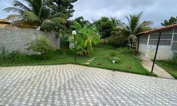 Imagem 3: Casa com 2 quartos - Bairro Centro em Rio Quente