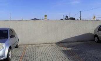 Imagem 4: APARTAMENTO COBERTURA - IGUAÇU