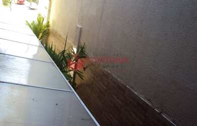 Imagem 7: Lauro de Freitas - Conjunto Comercial/Sala - Pitangueiras