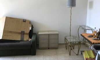 Imagem 5: APARTAMENTO RESIDENCIAL em INDAIATUBA - SP, RESIDENCIAL VILLAGIO D' AMORE