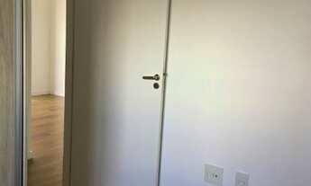 Imagem 4: APARTAMENTO RESIDENCIAL em INDAIATUBA - SP, JARDIM AMÉRICA