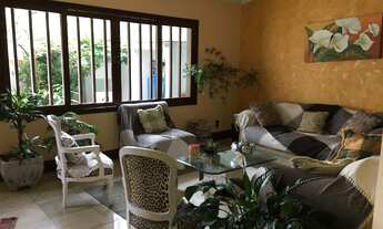 Imagem 7: SOROCABA - Casa Padrão - Campolim