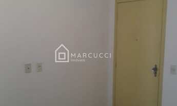 Imagem 2: APARTAMENTO RESIDENCIAL em CAMPINAS - SP, BOTAFOGO