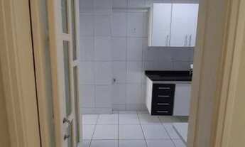 Imagem 7: Lindo Apartamento no Edifício Saint Germain em Sorocaba