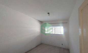 Imagem 7: Terreno à venda, 390 m² por R$ 690.000 - Baeta Neves - São Bernardo do Campo/SP