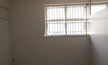 Imagem 7: Sala para aluguel, Lourdes - Belo Horizonte/MG