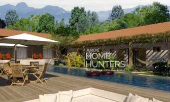 Imagem 6: Casa com 4 dormitórios à venda, 375 m² por R$ 2.900.000,00 - Ratones - Florianópolis/SC