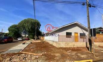 Imagem 4: Casa à venda, JARDIM EUROPA, TOLEDO - PR