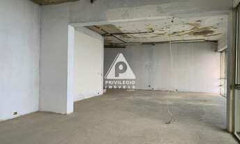 Imagem 6: Cobertura à venda, 4 quartos, 3 suítes, 5 vagas, São Conrado - RIO DE JANEIRO/RJ