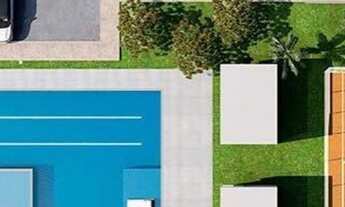 Imagem 5: CASA A VENDA LORD RESIDENCE - EXCELENTE PREÇO