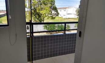 Imagem 4: Aluga-se apartamento Mangabeira