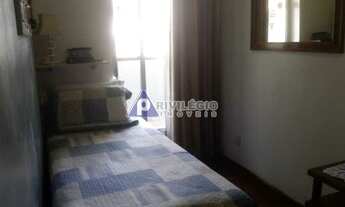 Imagem 6: Apartamento à venda, 3 quartos, 2 suítes, Copacabana - RIO DE JANEIRO/RJ