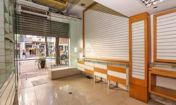 Imagem 3: Loja à venda, Botafogo - RIO DE JANEIRO/RJ