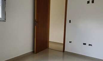 Imagem 5: APARTAMENTO COMERCIAL em SANTO ANDRÉ - SP, VILA CURUÇÁ