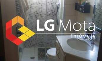 Imagem 7: Apartamento - Vila João Jorge - Campinas