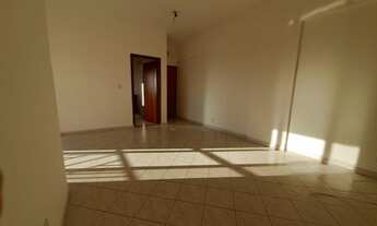 Imagem 5: Apartamento no Pedregulho 3 dorms/ 1 suíte