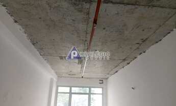 Imagem 7: Sala à venda, 1 vaga, Flamengo - RIO DE JANEIRO/RJ