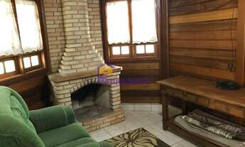 Imagem 6: Ibiúna, linda chácara com terreno de 1626m²