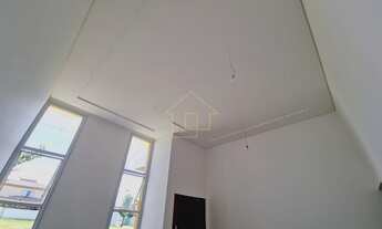 Imagem 4: Casa de condomínio térrea para venda com 181 metros quadrados com 3 quartos