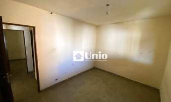 Imagem 5: Casa com 2 dormitórios para alugar, 69 m² por R$ 850,00/mês - Monte Líbano - Piracicaba/SP