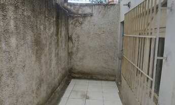 Imagem 3: Alugo prédio comercial com 150m² na Rua Visconde Abaeté