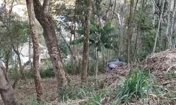 Imagem 4: Petrópolis - Terreno Padrão - Itaipava