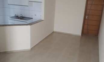 Imagem: Apartamento a venda centro de São Bernardo!