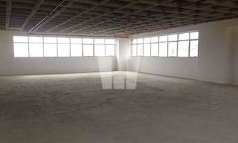 Imagem 3: Belo Horizonte - Conjunto Comercial/sala - Carmo