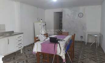 Imagem 5: SãO JOSé - Terreno Padrão - Kobrasol